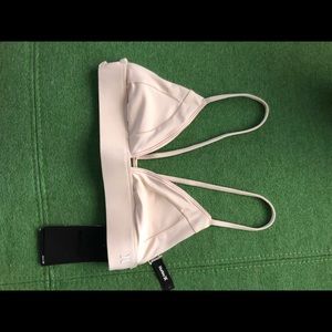 hurley bikini brand new with tags